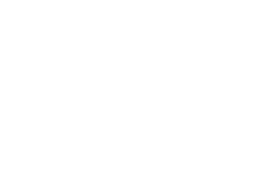 renue