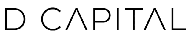 D CAPITAL