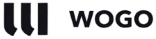 WOGO
