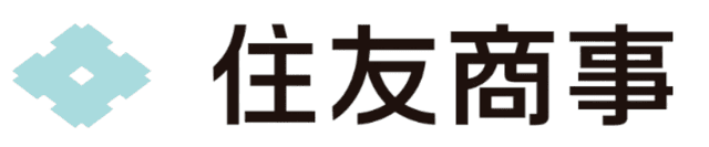 住友商事