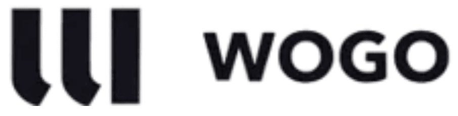 WOGOロゴ