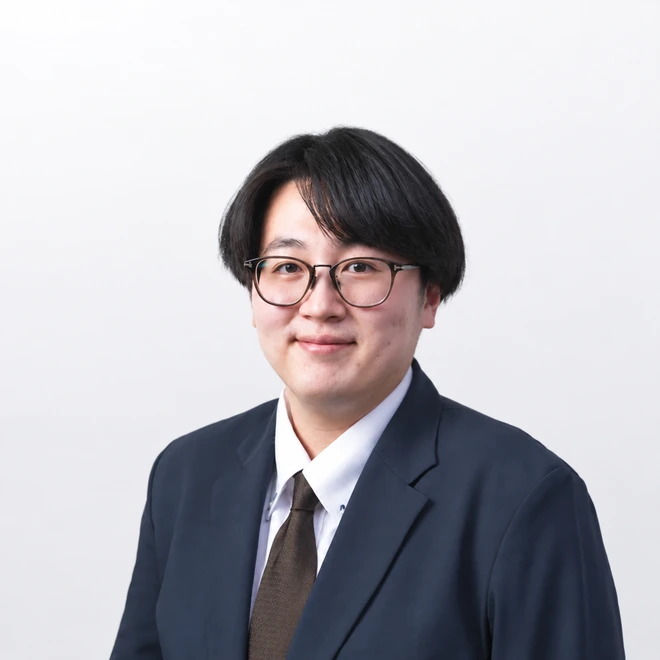 佐川 悠希のプロフィール写真