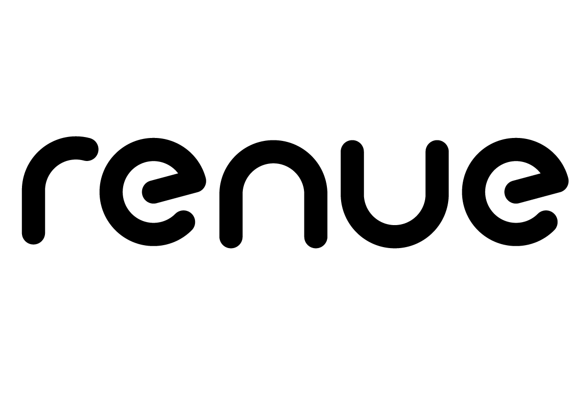 renue